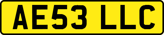AE53LLC