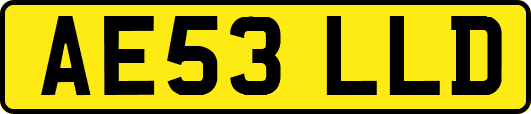 AE53LLD