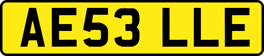 AE53LLE