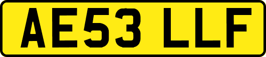 AE53LLF