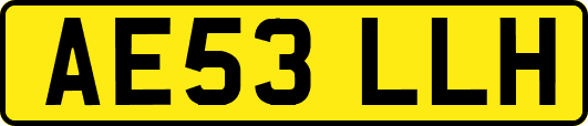 AE53LLH