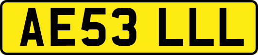 AE53LLL