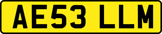 AE53LLM