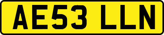 AE53LLN