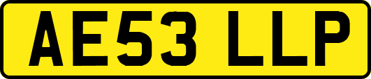 AE53LLP