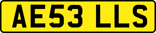 AE53LLS