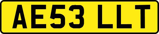 AE53LLT