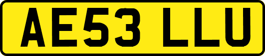 AE53LLU