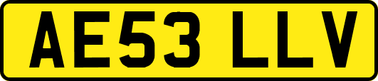 AE53LLV