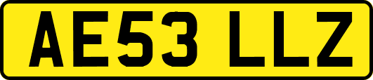 AE53LLZ