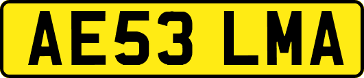 AE53LMA