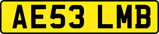 AE53LMB