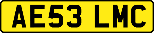 AE53LMC