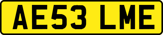AE53LME