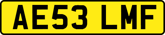 AE53LMF