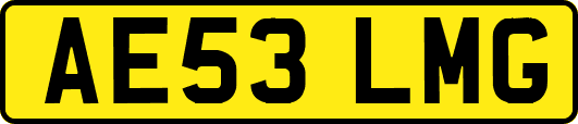 AE53LMG