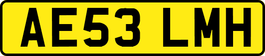 AE53LMH