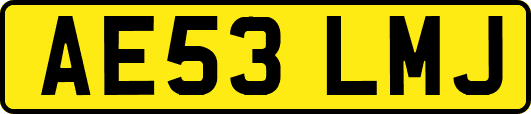 AE53LMJ