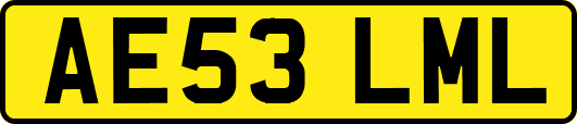 AE53LML