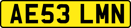 AE53LMN