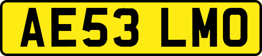 AE53LMO