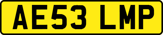 AE53LMP