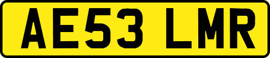 AE53LMR