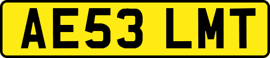AE53LMT