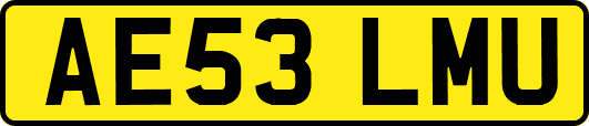 AE53LMU
