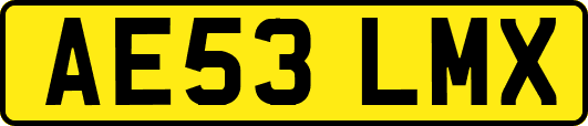 AE53LMX