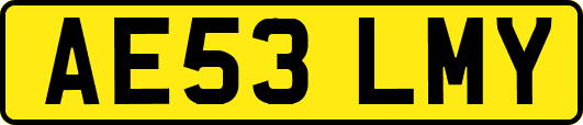 AE53LMY