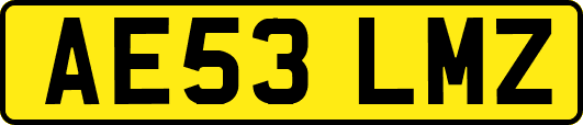 AE53LMZ