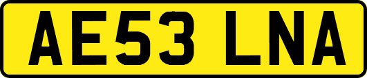 AE53LNA