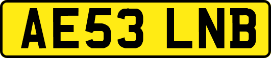 AE53LNB
