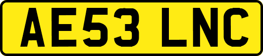 AE53LNC