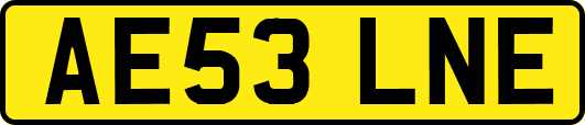 AE53LNE