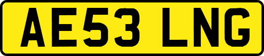 AE53LNG
