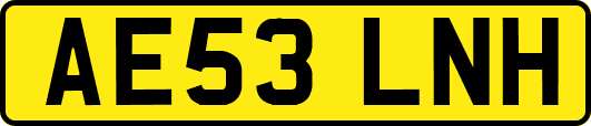 AE53LNH