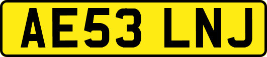 AE53LNJ