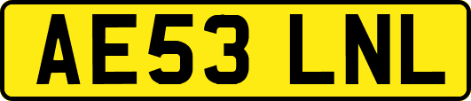 AE53LNL