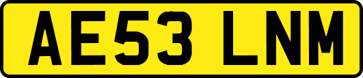 AE53LNM
