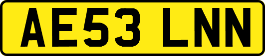 AE53LNN