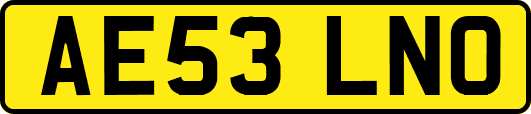AE53LNO
