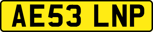 AE53LNP