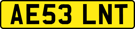 AE53LNT