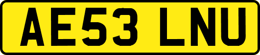 AE53LNU