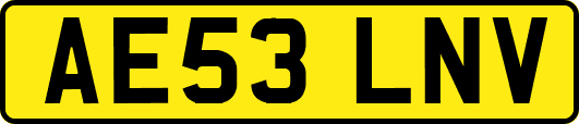 AE53LNV