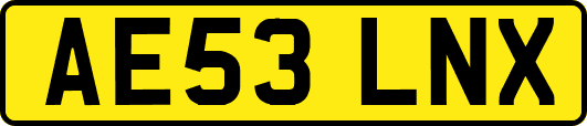 AE53LNX
