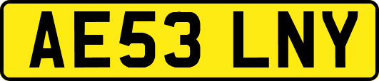 AE53LNY