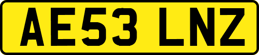 AE53LNZ